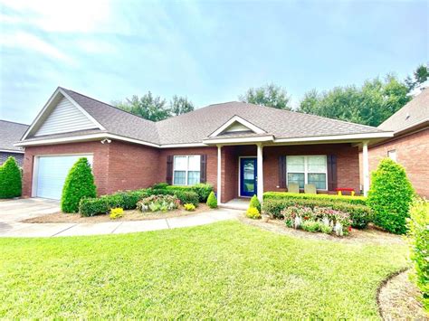 dothan for sale|owner finance homes dothan al.